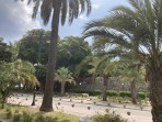 Château de Neratzia - île de Kos Photo 3