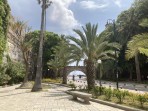 Château de Neratzia - île de Kos Photo 4