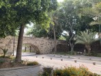 Château de Neratzia - île de Kos Photo 5