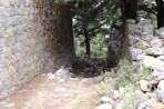 Vieille ville de Paleo Pili - île de Kos Photo 16