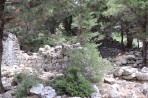 Vieille ville de Paleo Pili - île de Kos Photo 19