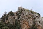 Vieille ville de Paleo Pili - île de Kos Photo 20