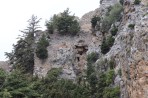 Vieille ville de Paleo Pili - île de Kos Photo 21