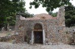Vieille ville de Paleo Pili - île de Kos Photo 23