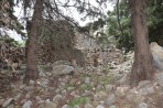 Vieille ville de Paleo Pili - île de Kos Photo 24