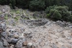 Vieille ville de Paleo Pili - île de Kos Photo 27