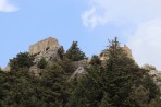 Vieille ville de Paleo Pili - île de Kos Photo 8