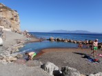 Thermes d'Embros - île de Kos Photo 19