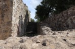 Odeon romain - île de Kos Photo 9