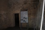 Odeon romain - île de Kos Photo 13