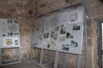 Odeon romain - île de Kos Photo 14