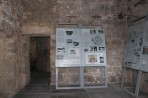 Odeon romain - île de Kos Photo 15