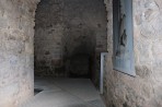 Odeon romain - île de Kos Photo 17