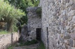 Odeon romain - île de Kos Photo 18
