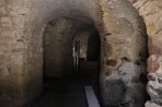 Odeon romain - île de Kos Photo 19