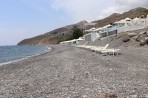 Plage d'Agios Fokas - Île de Kos Photo 16