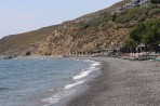 Plage d'Agios Fokas - Île de Kos Photo 17