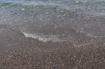 Plage d'Agios Fokas - Île de Kos Photo 18
