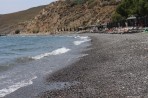 Plage d'Agios Fokas - Île de Kos Photo 19
