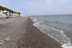Plage d'Agios Fokas - Île de Kos Photo 20