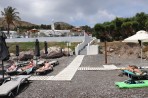 Plage d'Agios Fokas - Île de Kos Photo 21