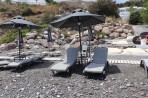 Plage d'Agios Fokas - Île de Kos Photo 22