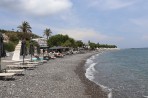 Plage d'Agios Fokas - Île de Kos Photo 23