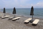Plage d'Agios Fokas - Île de Kos Photo 24