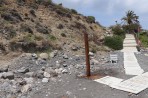 Plage d'Agios Fokas - Île de Kos Photo 25