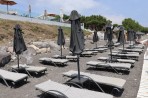 Plage d'Agios Fokas - Île de Kos Photo 27