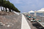 Plage d'Agios Fokas - Île de Kos Photo 28