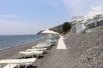 Plage d'Agios Fokas - Île de Kos Photo 29