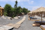 Plage d'Agios Fokas - Île de Kos Photo 30
