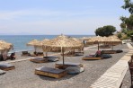 Plage d'Agios Fokas - Île de Kos Photo 4