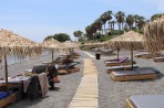 Plage d'Agios Fokas - Île de Kos Photo 5
