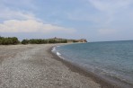 Plage d'Agios Fokas - Île de Kos Photo 6