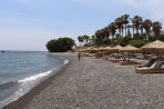 Plage d'Agios Fokas - Île de Kos Photo 7