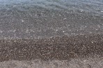 Plage d'Agios Fokas - Île de Kos Photo 8