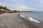 Plage d'Agios Fokas - Île de Kos Photo 9