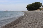 Plage d'Agios Fokas - Île de Kos Photo 10