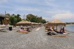 Plage d'Agios Fokas - Île de Kos Photo 11