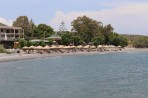 Plage d'Agios Fokas - Île de Kos Photo 12