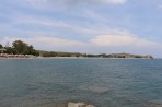 Plage d'Agios Fokas - Île de Kos Photo 13