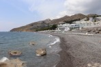 Plage d'Agios Fokas - Île de Kos Photo 15