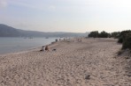 Plage d'Agios Stefanos - Île de Kos Photo 1