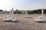 Plage d'Agios Stefanos - Île de Kos Photo 3