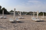 Plage d'Agios Stefanos - Île de Kos Photo 5
