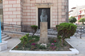 Dionysos